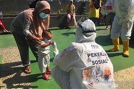 Belajar dari Inggris: Memastikan Efektivitas Pidana Kerja Sosial di Indonesia