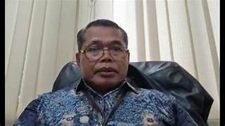 Djuyamto Ajukan Banding: Mengaku Bersalah, Namun Tetap Berjuang