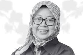 Kabar Duka: Ketua KPAI Margaret Aliyatul Maimunah Tutup Usia, Dikenang sebagai Sosok Mengayomi