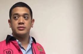 Kerry Adrianto Hadapi Banding Jaksa Usai Divonis 15 Tahun Penjara