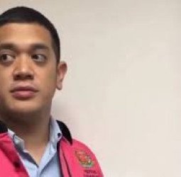 Kerry Adrianto Hadapi Banding Jaksa Usai Divonis 15 Tahun Penjara