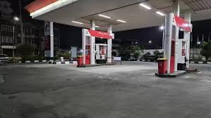 Puluhan Motor Mogok Usai Isi BBM di Bekasi Timur, Pengelola SPBU Akui Adanya Kontaminasi Air