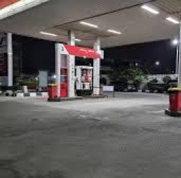 Puluhan Motor Mogok Usai Isi BBM di Bekasi Timur, Pengelola SPBU Akui Adanya Kontaminasi Air