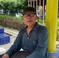 Perjuangan Purwanto, Pensiunan TNI AD yang Berjalan Kaki dari Depok ke Menteng demi Keadilan