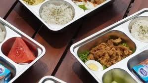 Program Makan Bergizi Gratis dan Tantangan Peran Oposisi PDI-P yang Kian Meredup