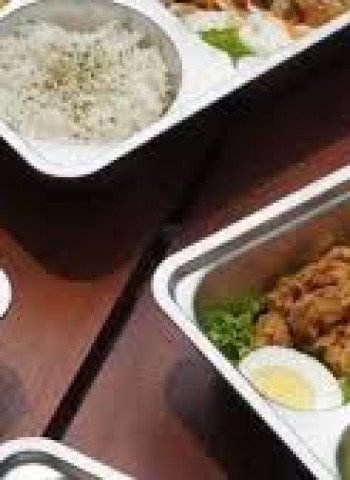 Program Makan Bergizi Gratis dan Tantangan Peran Oposisi PDI-P yang Kian Meredup