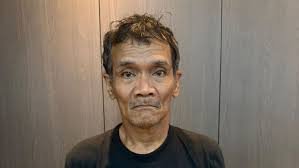 Peredaran Sabu Seberat 1 Kilogram Digagalkan, Kurir Jaringan Ko Erwin Diringkus Aparat