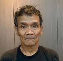 Peredaran Sabu Seberat 1 Kilogram Digagalkan, Kurir Jaringan Ko Erwin Diringkus Aparat