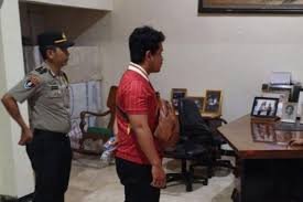 Dugaan Kekerasan Terhadap ART di Sunter Viral, Korban Diduga Dianiaya Secara Berkelompok