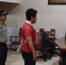 Dugaan Kekerasan Terhadap ART di Sunter Viral, Korban Diduga Dianiaya Secara Berkelompok