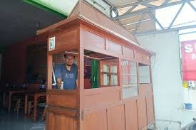 Pengusaha Mi Ayam di Bekasi Tertipu Influencer, Uang Promosi Melayang Tanpa Hasil