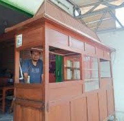 Pengusaha Mi Ayam di Bekasi Tertipu Influencer, Uang Promosi Melayang Tanpa Hasil