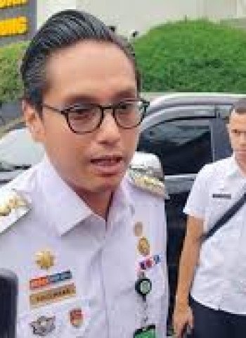 Dilema Kebijakan: Membedah Ambivalensi dalam Surat Edaran Walikota Medan
