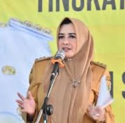 Keprihatinan Kemendagri Atas Operasi Tangkap Tangan Bupati Pekalongan yang Kembali Coreng Citra Daerah