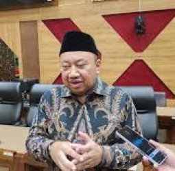 Status Kewarganegaraan Anak Penerima Beasiswa LPDP Jadi Perhatian Pemerintah