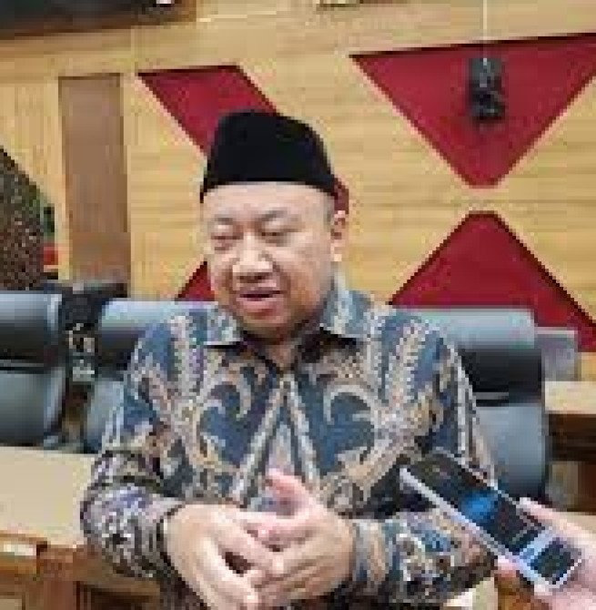 Status Kewarganegaraan Anak Penerima Beasiswa LPDP Jadi Perhatian Pemerintah