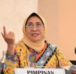 Ketua Komisi X DPR RI Puji Langkah Cepat Menpora dalam Menangani Persoalan Olahraga