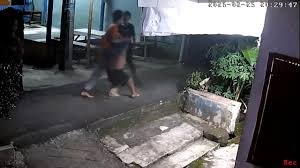 Insiden Balap Lari di Depok Berakhir Tragis, Seorang Bocah Jadi Korban Salah Sasaran