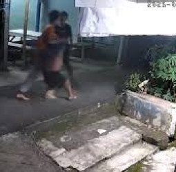 Insiden Balap Lari di Depok Berakhir Tragis, Seorang Bocah Jadi Korban Salah Sasaran