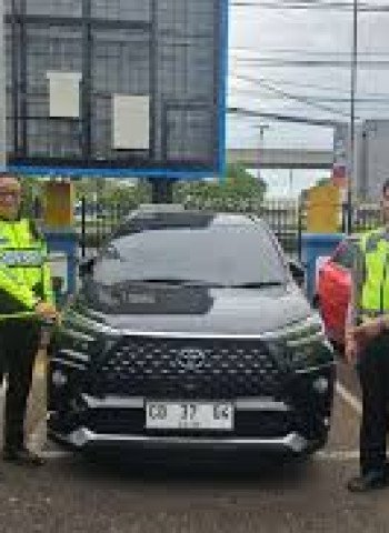 Langkah Hukum Ekspedisi J&T: Laporkan Kasus Pencurian dan Penggelapan ke Pihak Berwajib