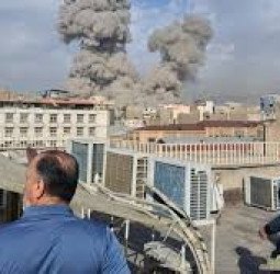 Eskalasi Konflik Timur Tengah: Kemenhaj Fokus Jamin Keamanan Jemaah Umrah Indonesia