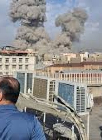 Eskalasi Konflik Timur Tengah: Kemenhaj Fokus Jamin Keamanan Jemaah Umrah Indonesia